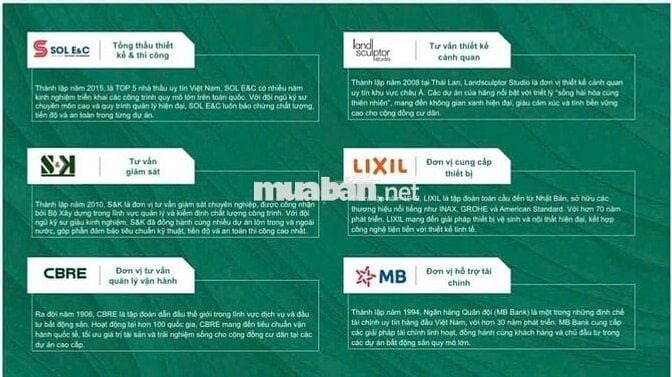 💥  Giá dưới 35tr/m2 👉Chỉ từ 1.39ty/ căn Ngay Thuận An