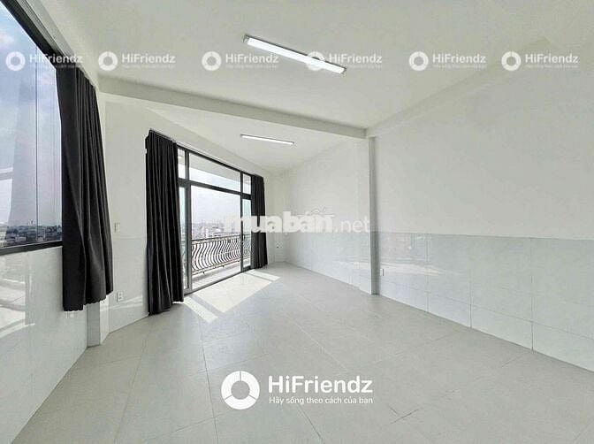 Cho Thuê Căn Hộ Có Ban Công Gần Aeon Tân Phú, Lê Trọng Tấn, Công Thuon