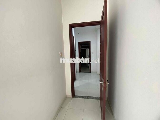 CĂN HỘ MINI 2 PHÒNG NGỦ – GẦN SÂN BAY TÂN SƠN NHẤT ✈️