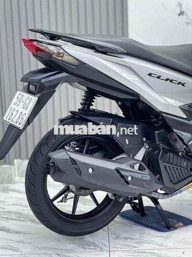 Click tháo 2017 bstp 9chủ đẹp keng nợ xấu trả 50%