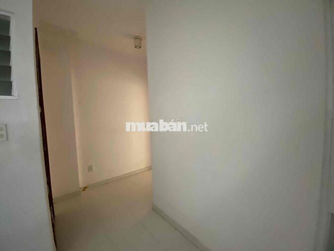 CĂN HỘ MINI 2 PHÒNG NGỦ – GẦN SÂN BAY TÂN SƠN NHẤT ✈️