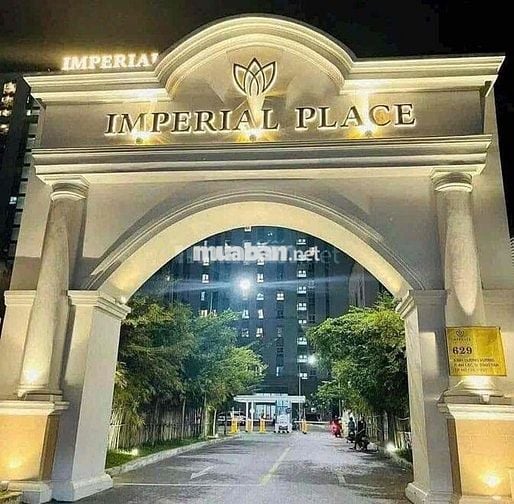 Chính chủ cần bán căn shophouse tiện kinh doanh kết hợp để ở