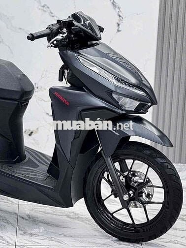 vario 125 2020 bstp 9c khoá smk nợ xấu trả 50% ạ