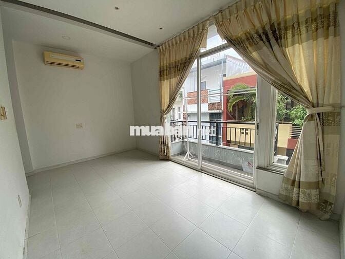 CĂN HỘ MINI 2 PHÒNG NGỦ – GẦN SÂN BAY TÂN SƠN NHẤT ✈️