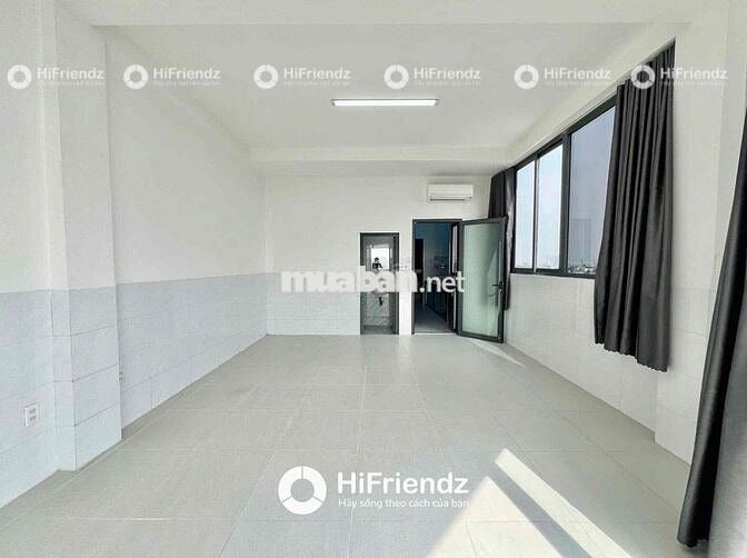 Cho Thuê Căn Hộ Có Ban Công Gần Aeon Tân Phú, Lê Trọng Tấn, Công Thuon