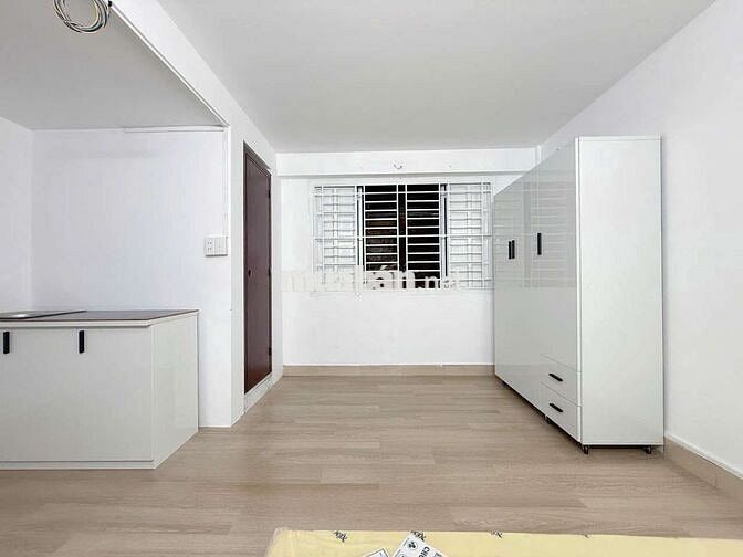 🏡 ĐÚNG HÌNH ĐÚNG GIÁ STUDIO CỬA SỔ TRỜI FULL NT NGUYỄN TRI PHƯƠNG Q5