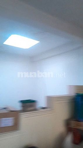 MT nội bộ 445/x Tân Hòa ĐôngDTĐ: 4*18m=72m2.
