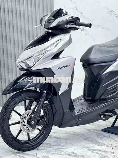 Click tháo 2017 bstp 9chủ đẹp keng nợ xấu trả 50%