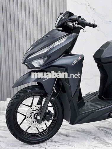 vario 125 2020 bstp 9c khoá smk nợ xấu trả 50% ạ