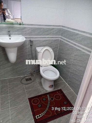 Chính chủ cần bán căn shophouse tiện kinh doanh kết hợp để ở