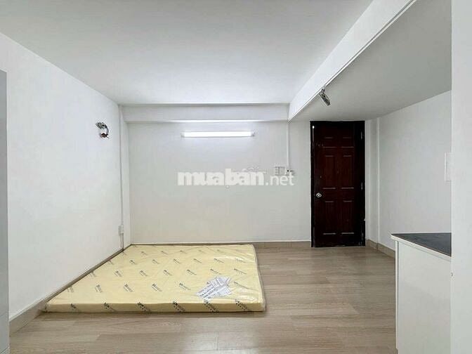 🏡 ĐÚNG HÌNH ĐÚNG GIÁ STUDIO CỬA SỔ TRỜI FULL NT NGUYỄN TRI PHƯƠNG Q5