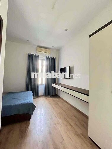 CHO THUÊ NHÀ 3 TẦNG AN THƯỢNG GẦN ĐỔ BÁ