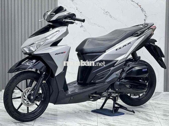 Click tháo 2017 bstp 9chủ đẹp keng nợ xấu trả 50%