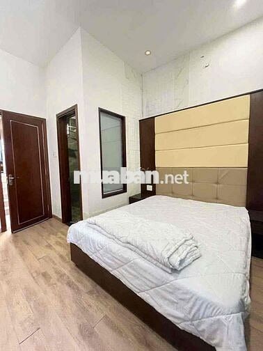 CHO THUÊ NHÀ 3 TẦNG AN THƯỢNG GẦN ĐỔ BÁ