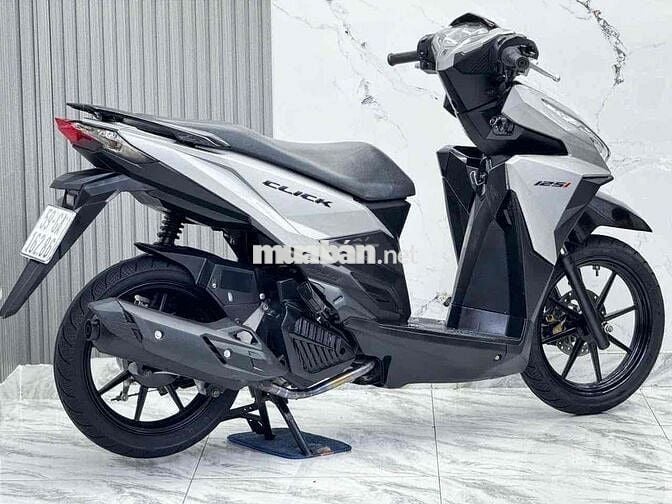 Click tháo 2017 bstp 9chủ đẹp keng nợ xấu trả 50%