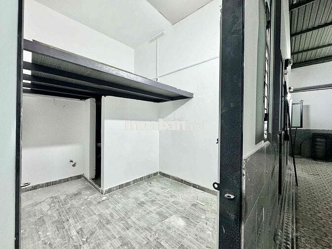 🎉🎊KHAI TRƯƠNG PHÒNG DUPLEX NEW 100% GẦN ĐH IUH, VLU CS3🎊🎉