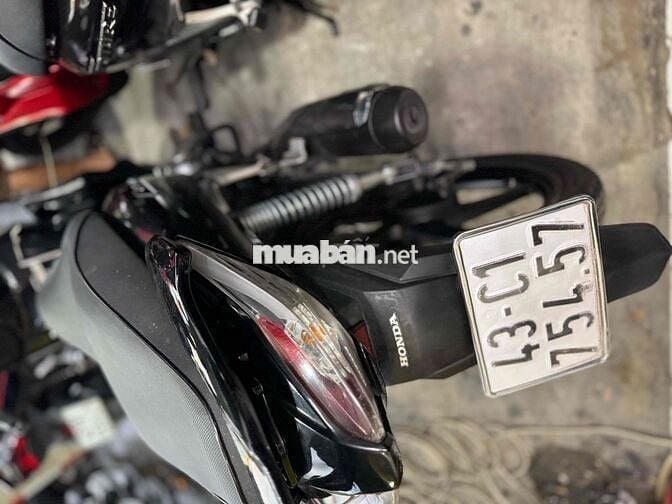 fu 2018 chính chủ giá :17tr9❤️