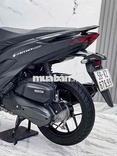 vario 125 2020 bstp 9c khoá smk nợ xấu trả 50% ạ