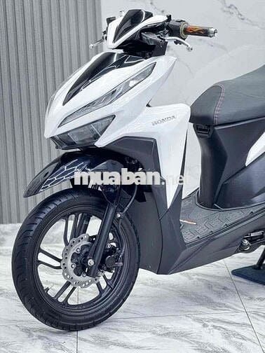 vario 125 2022 khoá smk bstp 9chủ nợ xấu trả 50% ạ