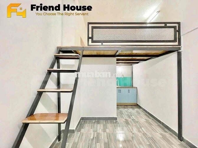 🎉🎊KHAI TRƯƠNG PHÒNG DUPLEX NEW 100% GẦN ĐH IUH, VLU CS3🎊🎉