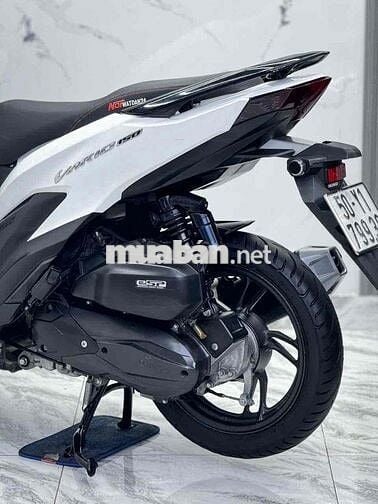 vario 125 2022 khoá smk bstp 9chủ nợ xấu trả 50% ạ