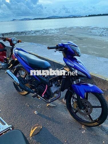 Xe cấu hình 65+4 đồ chơi xịn