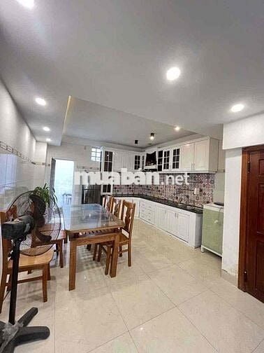 CHO THUÊ NHÀ 3 TẦNG AN THƯỢNG GẦN ĐỔ BÁ