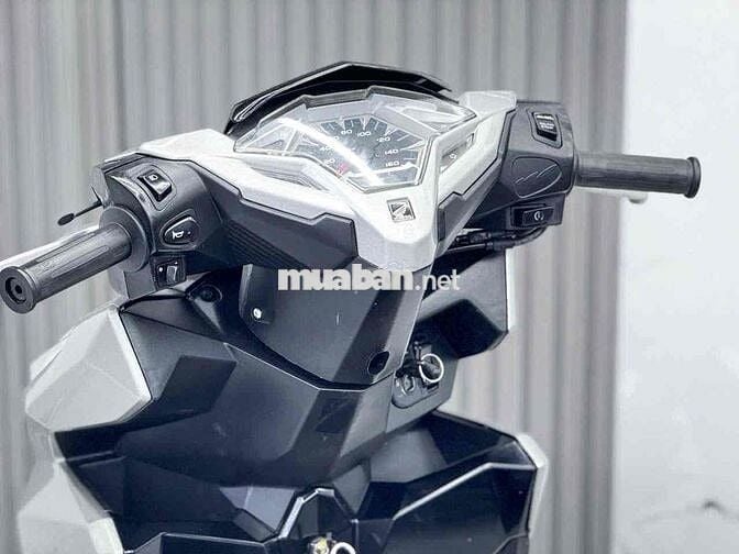 Click tháo 2017 bstp 9chủ đẹp keng nợ xấu trả 50%