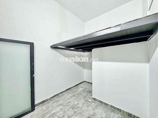 🎉🎊KHAI TRƯƠNG PHÒNG DUPLEX NEW 100% GẦN ĐH IUH, VLU CS3🎊🎉