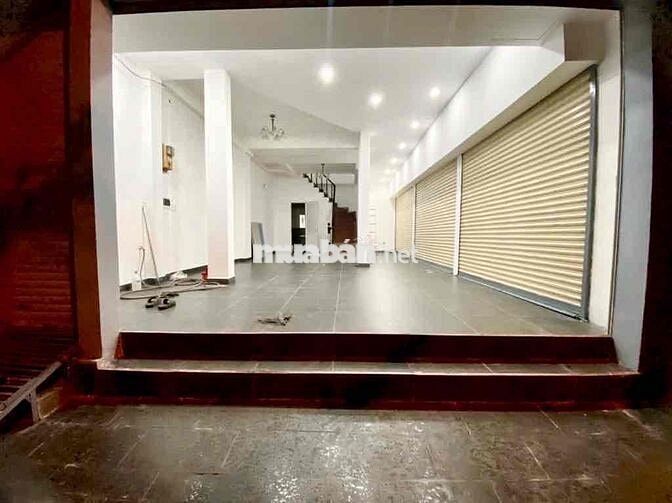 BÁN NHÀ NGUYỄN VĂN THƯƠNG_F25_BÌNH THẠNH