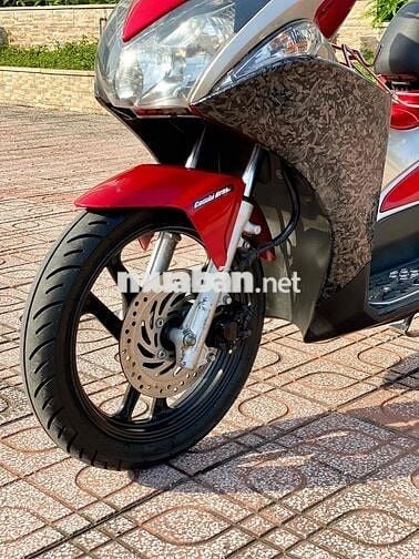 ab2012 xe đẹp bsvip 22290 chính chủ xe keng lắm