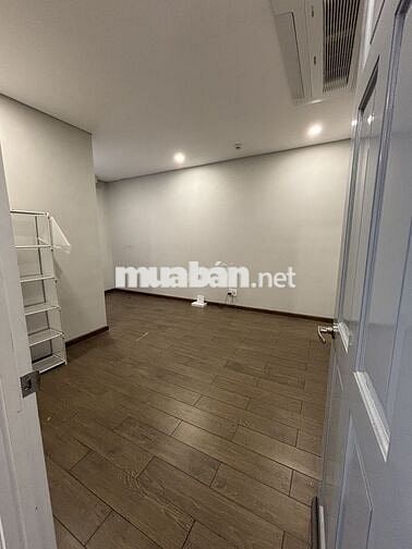 Cho thuê lại 1pn trong chung cư quận 4