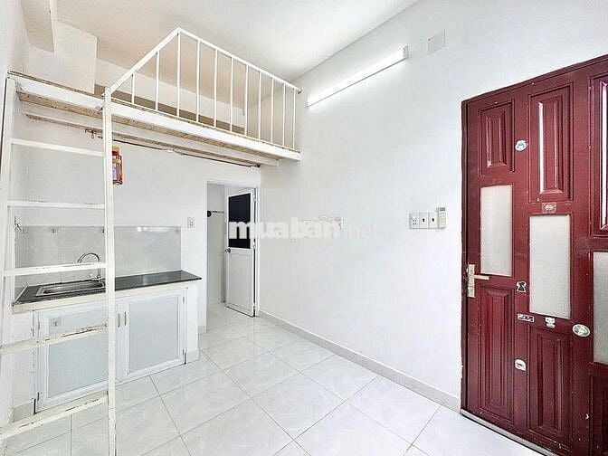 PASS SLOT TRỌ TRỐNG NƠ TRANG LONG CUỐI THÁNG 11