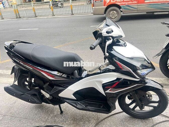 Honda air blade 2019 mới 90% Bstp chính chủ