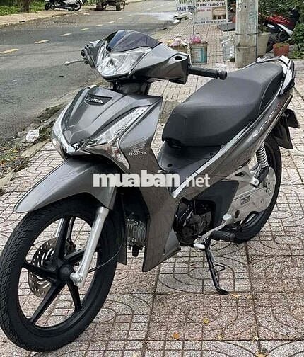 FU LEAD up WAVE I - HỖ TRỢ GIÓ BAO NỢ XẤU