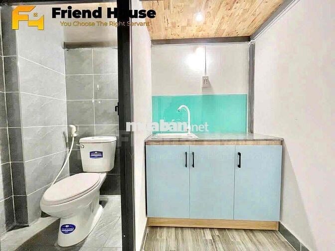 🎉🎊KHAI TRƯƠNG PHÒNG DUPLEX NEW 100% GẦN ĐH IUH, VLU CS3🎊🎉