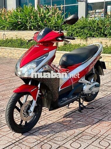 ab2012 xe đẹp bsvip 22290 chính chủ xe keng lắm