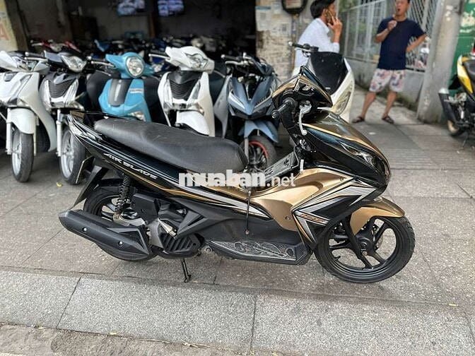 Honda air blade 2014 mới 90% Bstp chính chủ