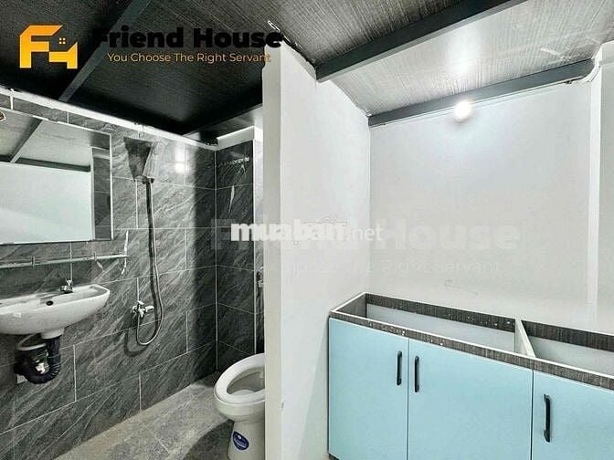 🎉🎊KHAI TRƯƠNG PHÒNG DUPLEX NEW 100% GẦN ĐH IUH, VLU CS3🎊🎉