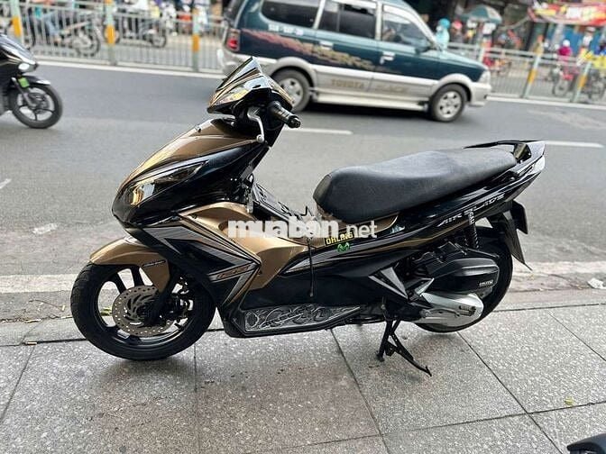 Honda air blade 2014 mới 90% Bstp chính chủ