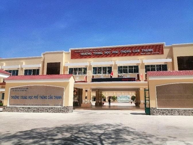 MỞ BÁN GIAI ĐOẠN ĐẦU KHU DÂN CƯ GIỒNG AO - GIÁ 25TRIỆU/M2 - SHR