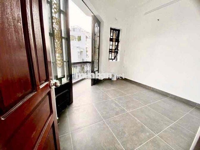 BÁN NHÀ NGUYỄN VĂN THƯƠNG_F25_BÌNH THẠNH