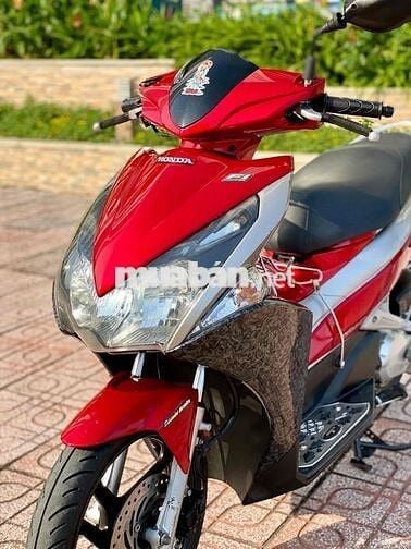 ab2012 xe đẹp bsvip 22290 chính chủ xe keng lắm