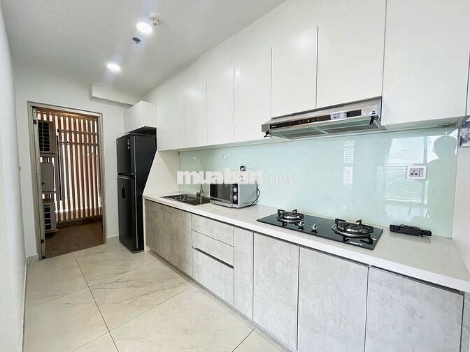 🌟 MIDTOWN M7 – CĂN 79M² VIEW VILLA ĐẸP • 2PN • CÓ Ô XE