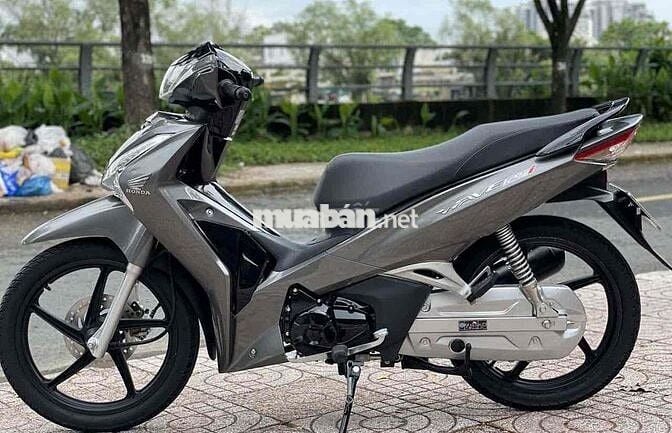 FU LEAD up WAVE I - HỖ TRỢ GIÓ BAO NỢ XẤU