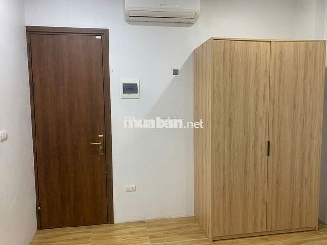 Phòng trọ phương canh gần trịnh văn bô, cao đẳng fpt