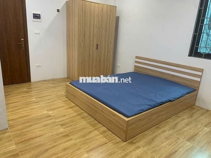 Phòng trọ phương canh gần trịnh văn bô, cao đẳng fpt