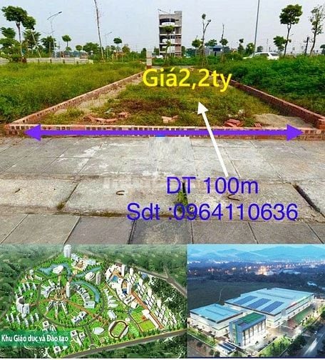 Em Cần Tiền Bán Gấp Giá Rẻ Hơn Thị Trường 150tr Diện Tích 100m GIá 2,2