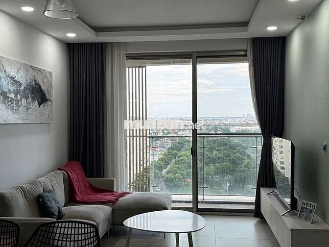 🌟 MIDTOWN M7 – CĂN 79M² VIEW VILLA ĐẸP • 2PN • CÓ Ô XE