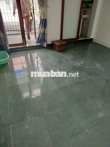 Cho thuê nhà đường tam bình phường hiệp Bình Chánh thủ Đức